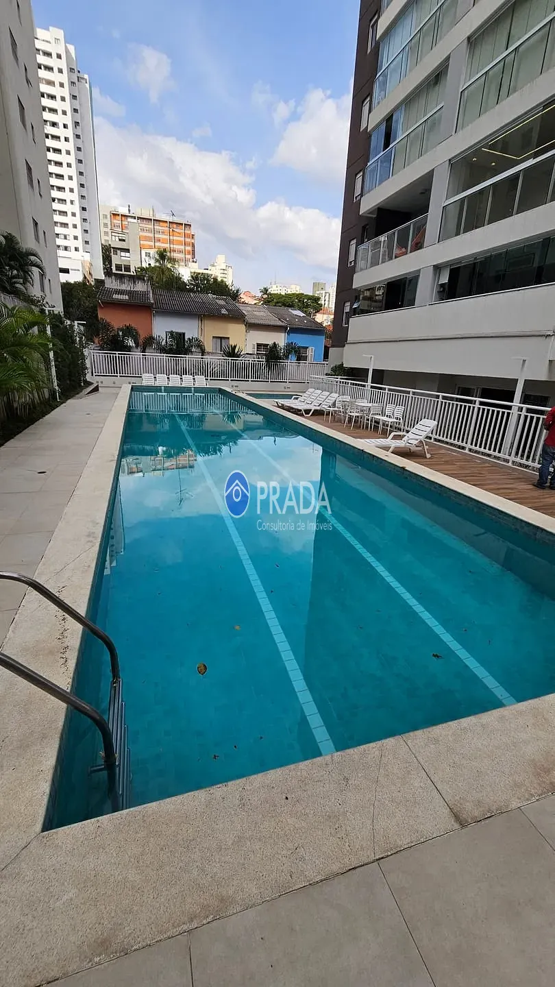 Apartamento, 2 quartos, 74 m² - Foto 38