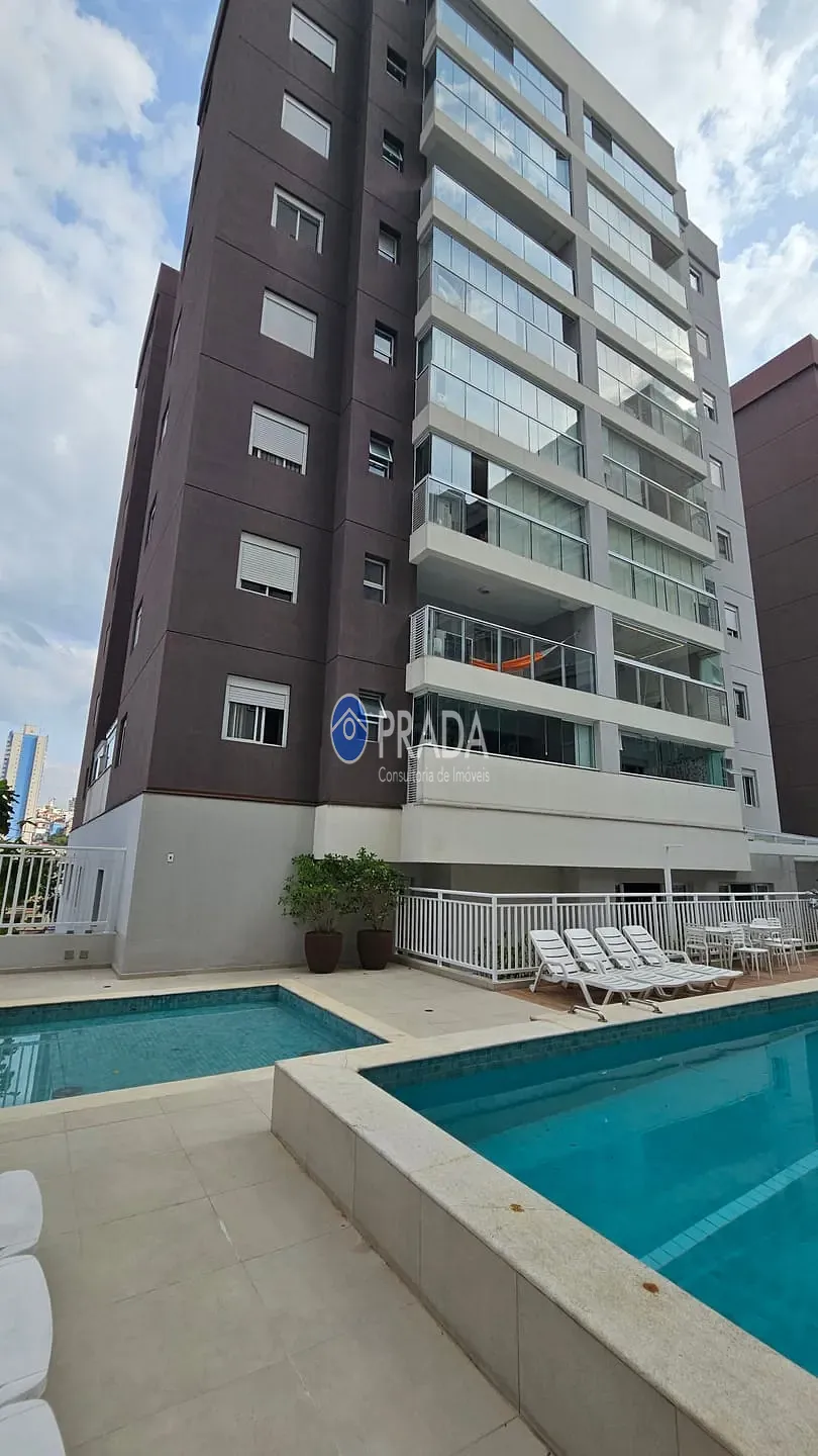 Apartamento, 2 quartos, 74 m² - Foto 39