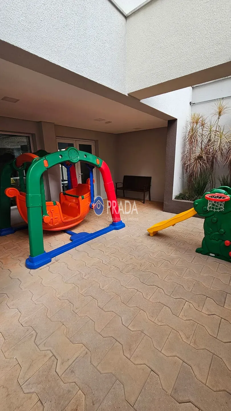 Apartamento, 2 quartos, 74 m² - Foto 40