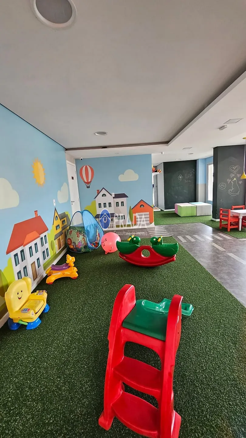 Apartamento, 2 quartos, 74 m² - Foto 42