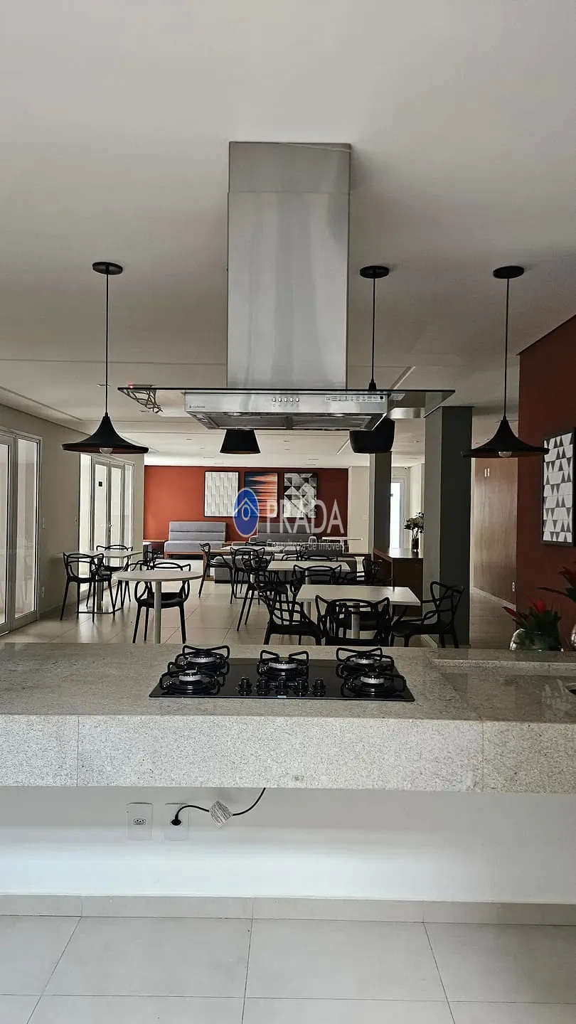 Apartamento, 2 quartos, 74 m² - Foto 43
