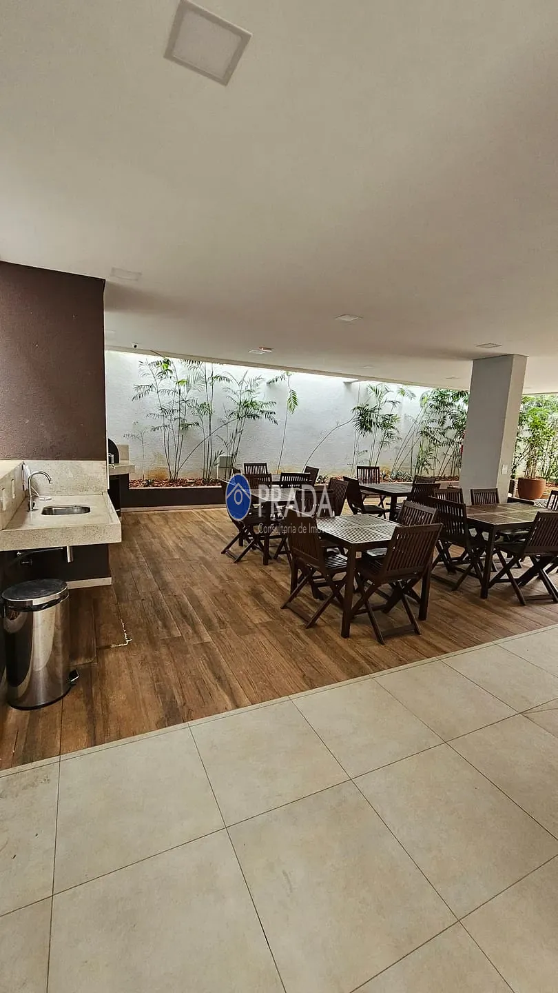 Apartamento, 2 quartos, 74 m² - Foto 45