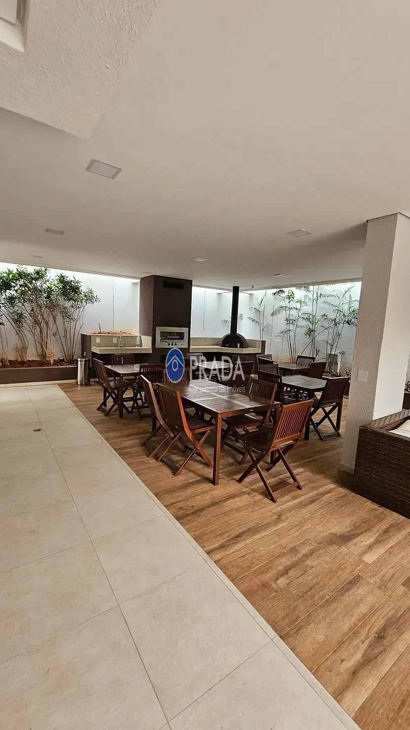 Apartamento, 2 quartos, 74 m² - Foto 46
