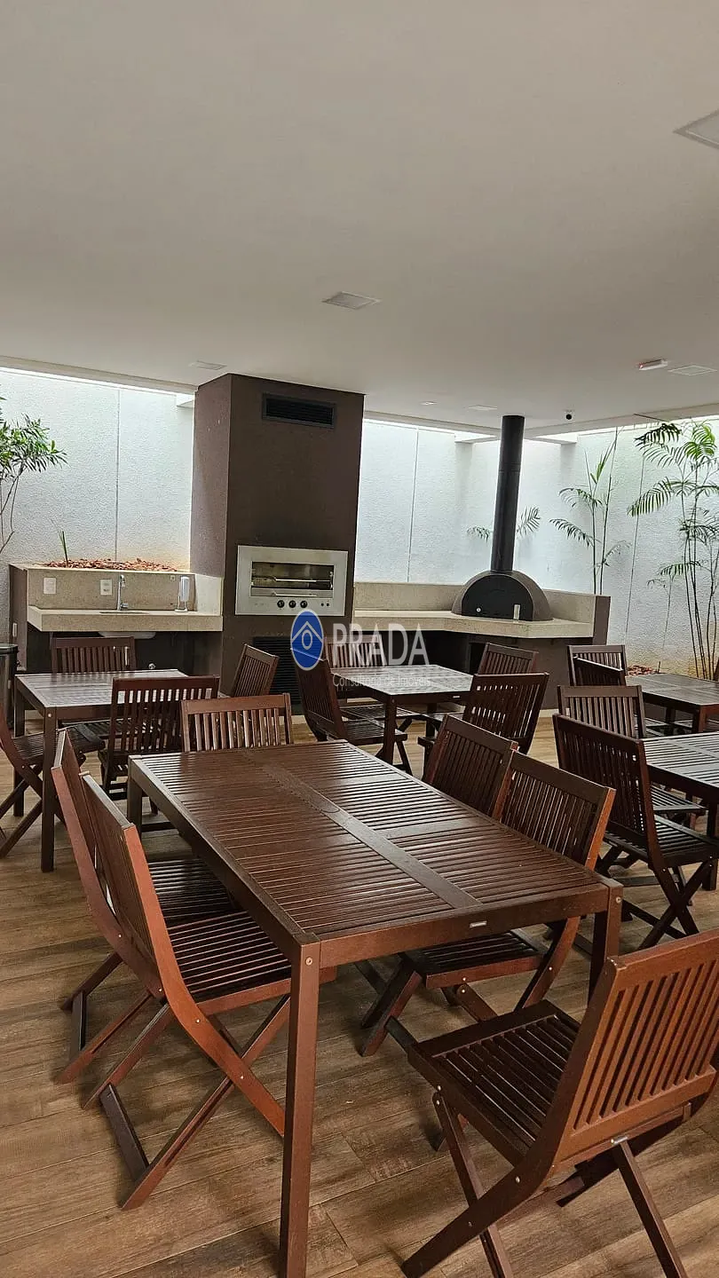 Apartamento, 2 quartos, 74 m² - Foto 47