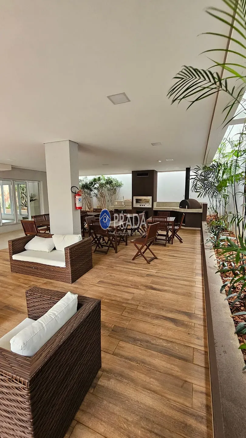 Apartamento, 2 quartos, 74 m² - Foto 48