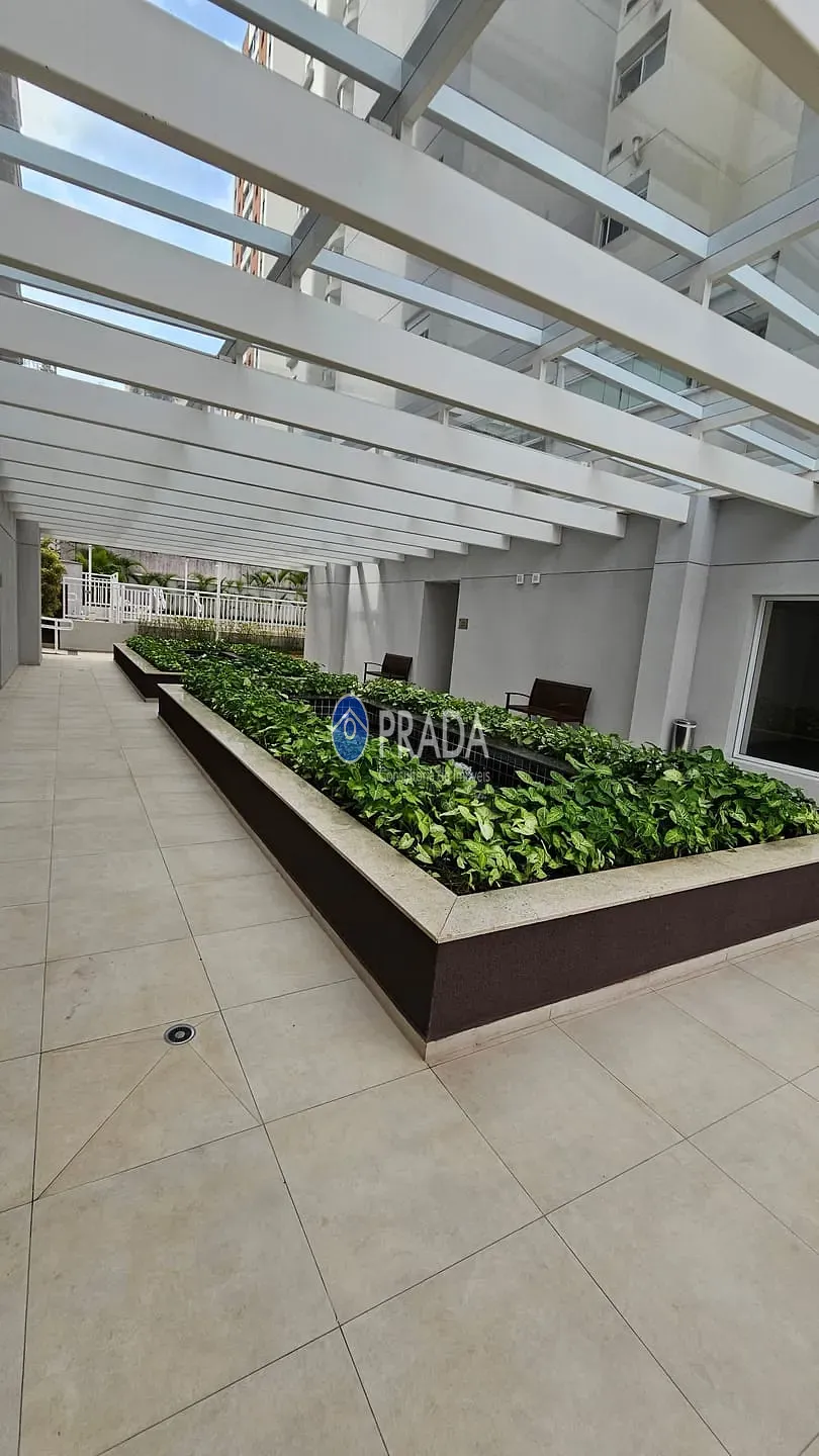 Apartamento, 2 quartos, 74 m² - Foto 49