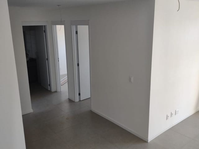 Foto do Apartamento - Acqua Parque Residence com Móveis Planejados | Prado Imobiliária