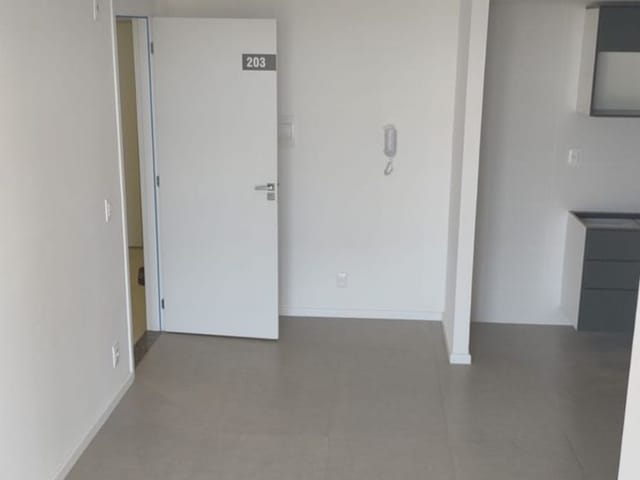 Foto do Apartamento - Acqua Parque Residence com Móveis Planejados | Prado Imobiliária