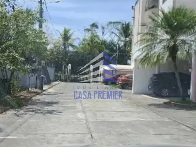 Apartamento 3 quartos e 2 banheiros, para alugar, no bairro Jardim Atlântico II em Ilhéus