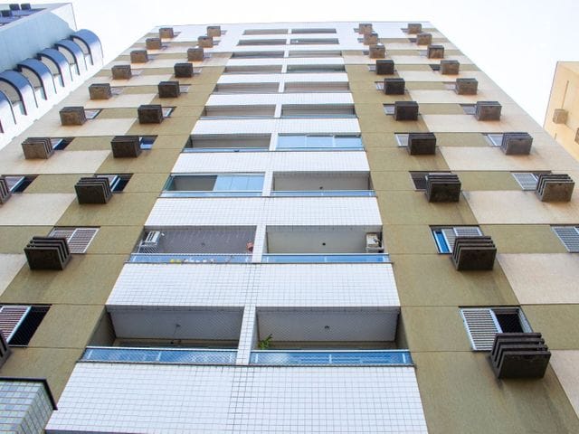 Foto do Apartamento - ED. ENSEADAS - Apartamento disponivel para venda por R$ 500.000,00 - Gleba Palhano  . Londrina/Pr | Premier Imóveis