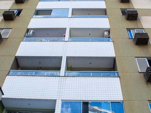 Foto do Apartamento - ED. ENSEADAS - Apartamento disponivel para venda por R$ 500.000,00 - Gleba Palhano  . Londrina/Pr | Premier Imóveis