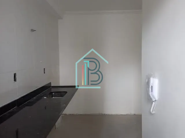 Apartamento com 49m² 2 quartos e 1 banheiro, à venda, no bairro Vila Mazzei em São Paulo