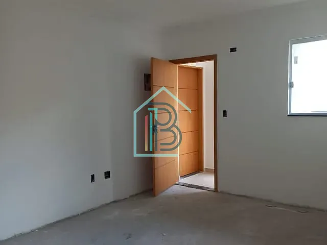 Apartamento com 49m² 2 quartos e 1 banheiro, à venda, no bairro Vila Mazzei em São Paulo
