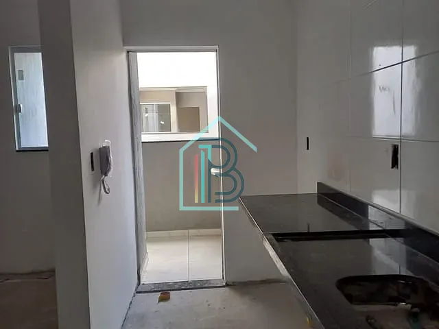 Apartamento com 49m² 2 quartos e 1 banheiro, à venda, no bairro Vila Mazzei em São Paulo