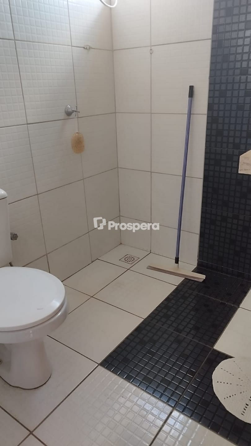 Apartamento à venda com 3 quartos, 96m² - Foto 11