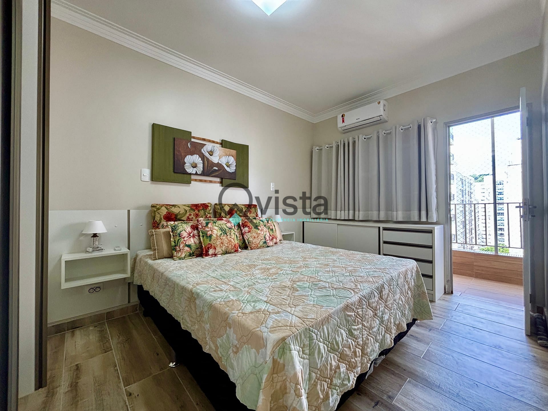Apartamento à venda com 1 quarto, 65m² - Foto 10