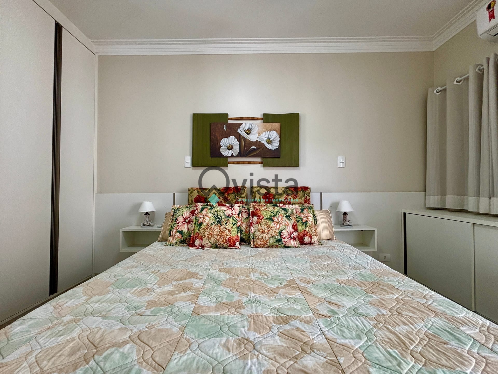 Apartamento à venda com 1 quarto, 65m² - Foto 12