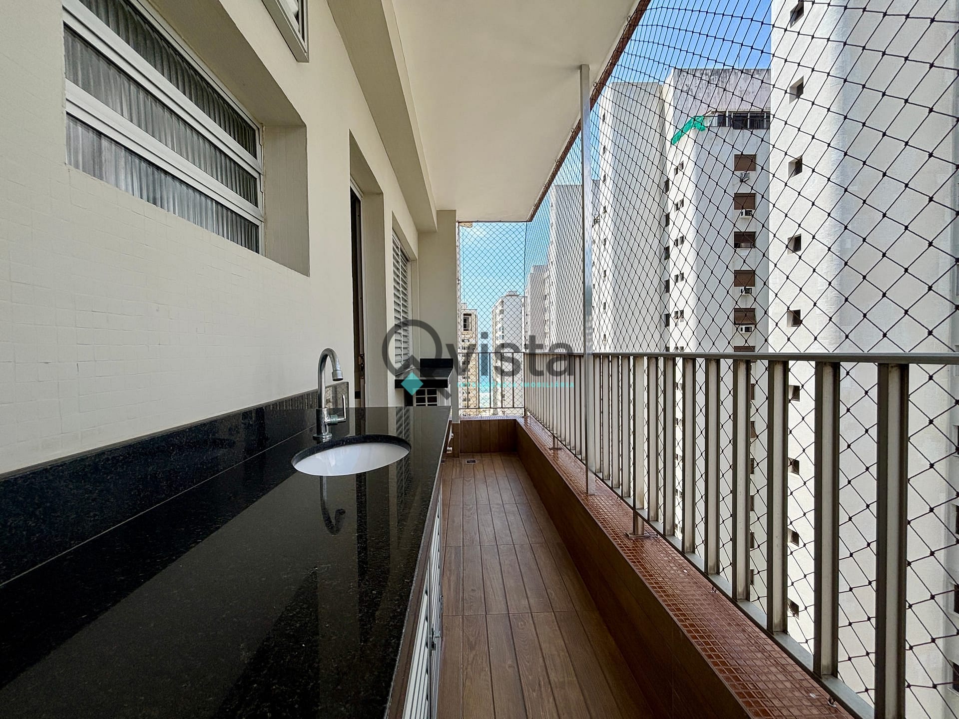 Apartamento à venda com 1 quarto, 65m² - Foto 14