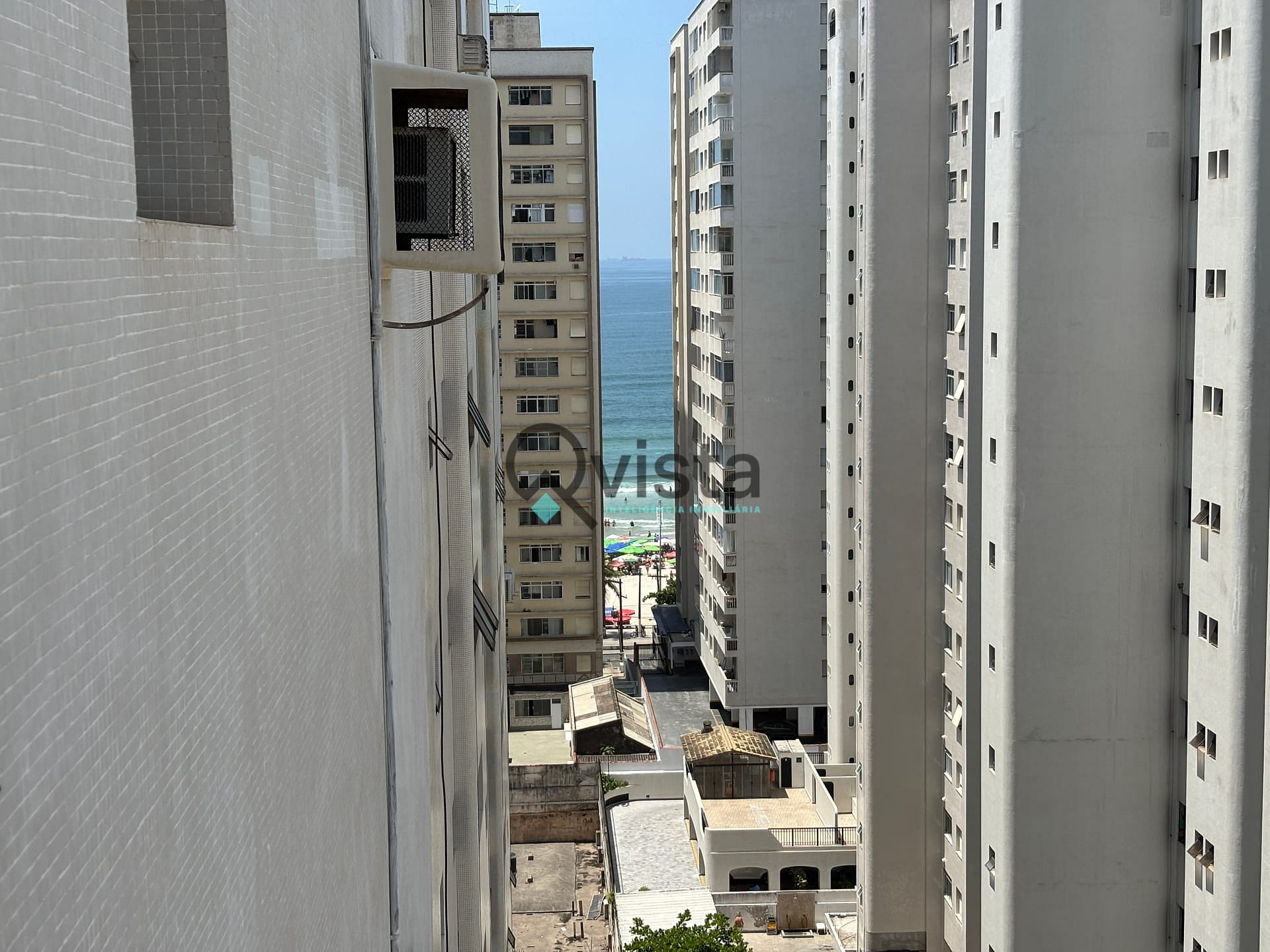 Apartamento à venda com 1 quarto, 65m² - Foto 15