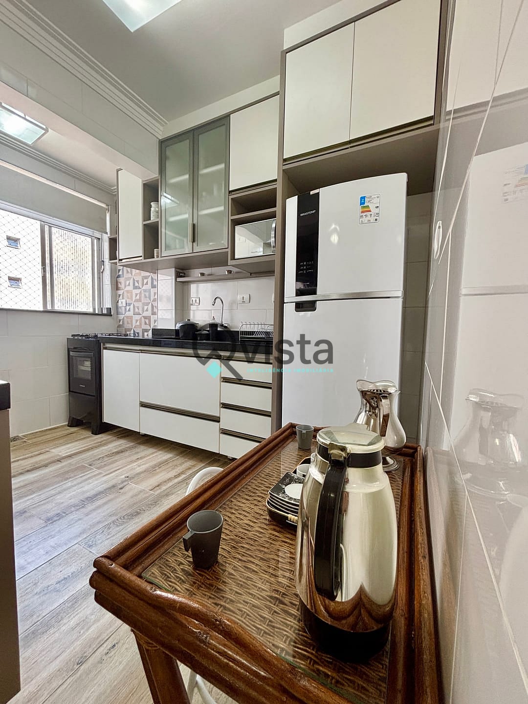 Apartamento à venda com 1 quarto, 65m² - Foto 21