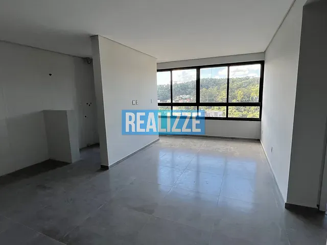 Apartamento com 111m² 2 quartos e 1 banheiro, à venda, no bairro Centro em Marau