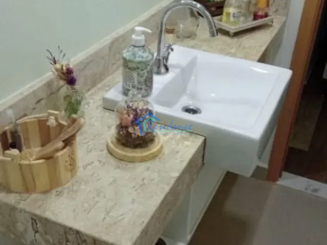 Apartamento com 116m², à venda, no bairro Indaiatuba em Indaiatuba
