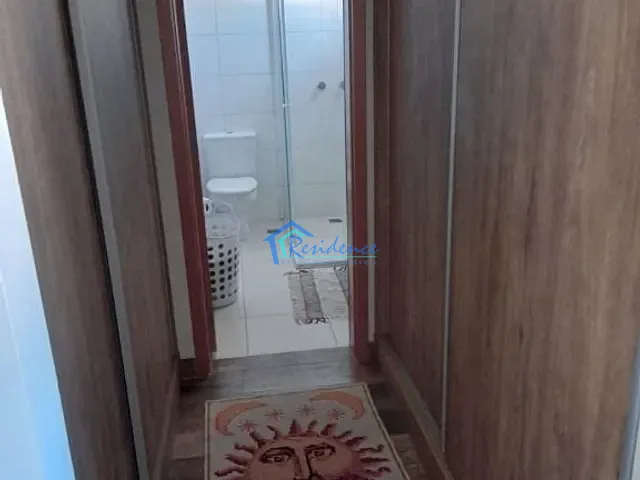 Apartamento com 116m², à venda, no bairro Indaiatuba em Indaiatuba