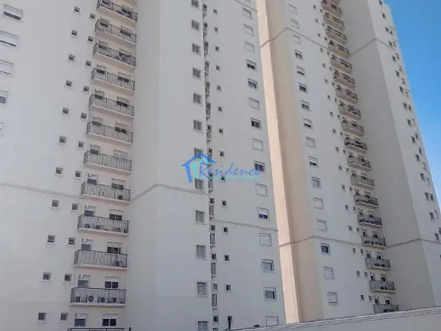 Apartamento com 116m², à venda, no bairro Indaiatuba em Indaiatuba