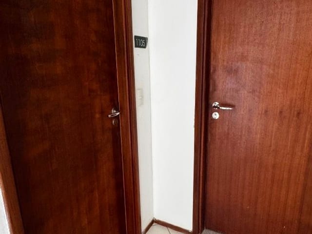 Apartamento com 68m² 3 quartos e 2 banheiros, para alugar, no bairro Caititus em Arapiraca