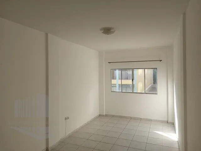 Kitnet 1 quarto e 1 banheiro, para alugar, no bairro Bela Vista em São Paulo