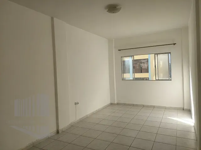 Kitnet 1 quarto e 1 banheiro, para alugar, no bairro Bela Vista em São Paulo