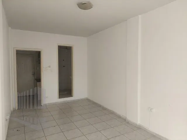 Kitnet 1 quarto e 1 banheiro, para alugar, no bairro Bela Vista em São Paulo