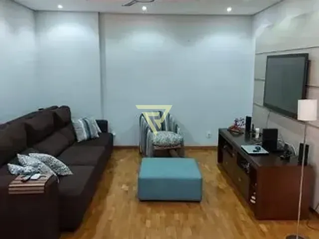 Apartamento com 163m² 3 quartos e 4 banheiros, à venda, no bairro Centro em Ribeirão Preto