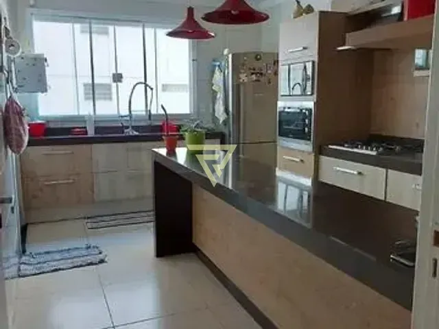 Apartamento com 163m² 3 quartos e 4 banheiros, à venda, no bairro Centro em Ribeirão Preto
