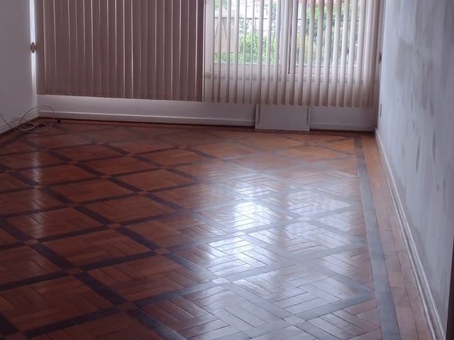 Apartamento 2 quartos e 2 banheiros, à venda, no bairro Centro em Petrópolis
