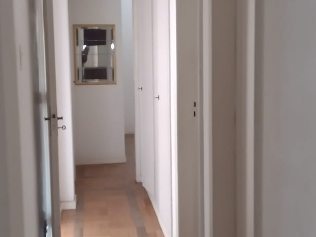 Apartamento 2 quartos e 2 banheiros, à venda, no bairro Centro em Petrópolis