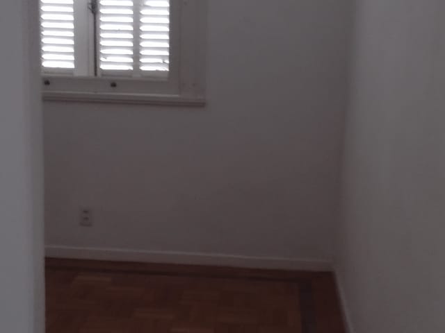 Apartamento 2 quartos e 2 banheiros, à venda, no bairro Centro em Petrópolis