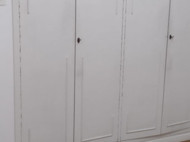 Apartamento 2 quartos e 2 banheiros, à venda, no bairro Centro em Petrópolis