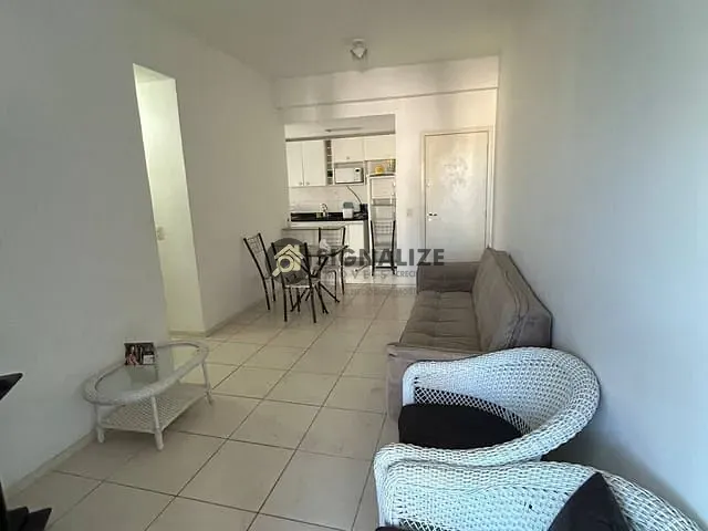 Apartamento com 89m² 3 quartos e 2 banheiros, à venda, no bairro Parque Riviera em Cabo Frio