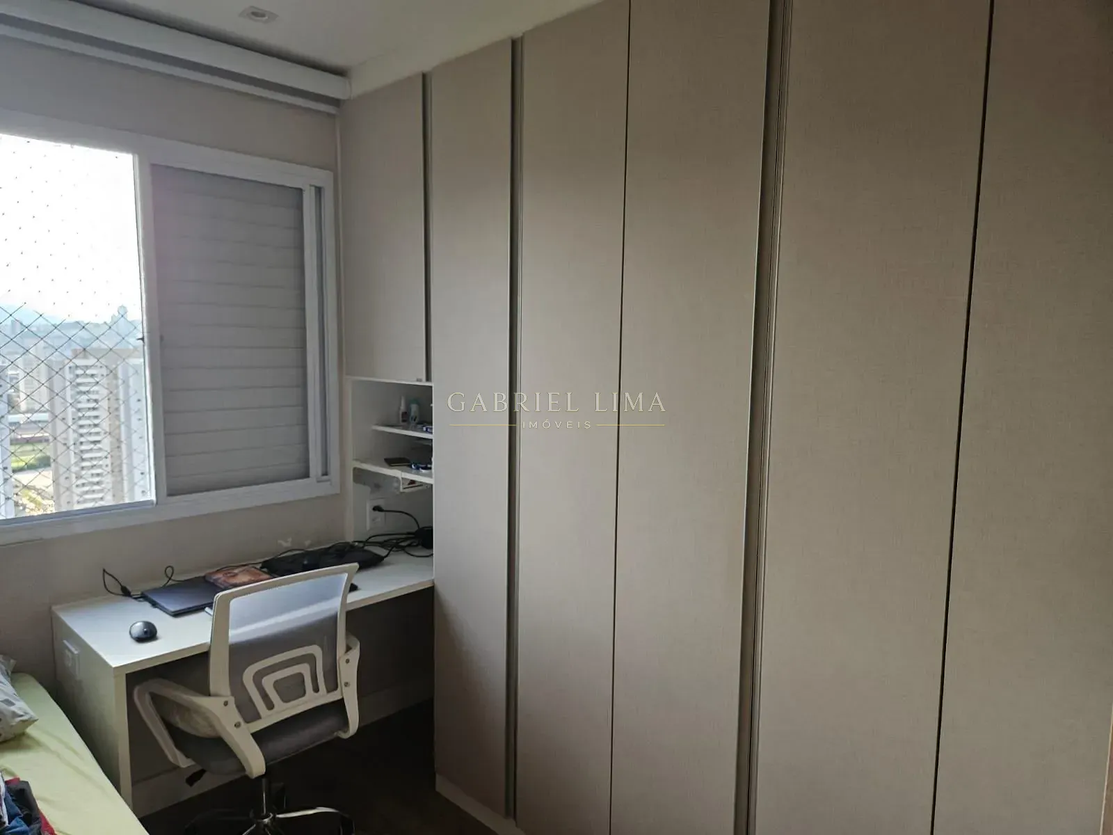 Apartamento, 2 quartos, 49 m² - Foto 11