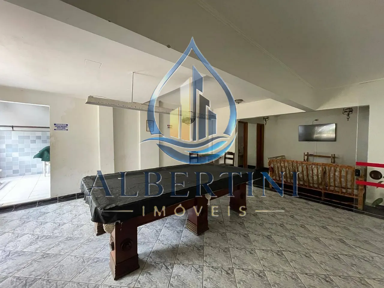 Apartamento, 3 quartos, 297 m² - Foto 28