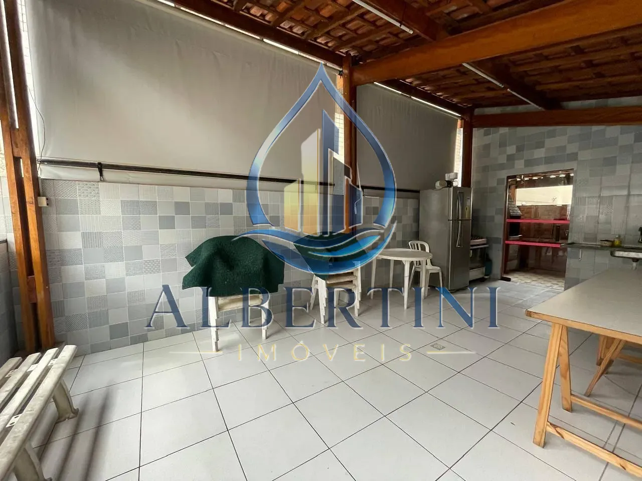 Apartamento, 3 quartos, 297 m² - Foto 29