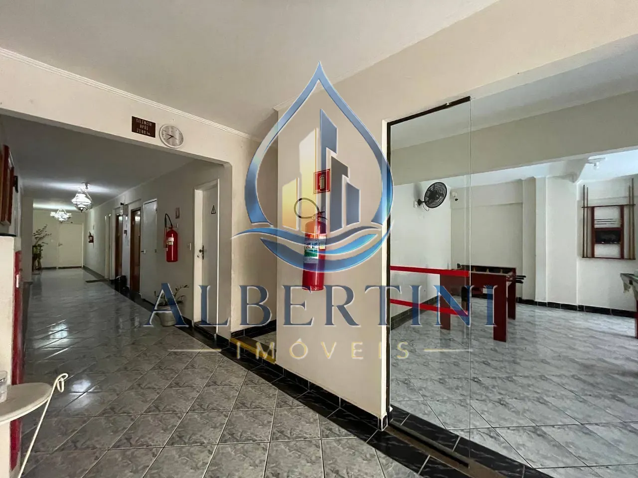 Apartamento, 3 quartos, 297 m² - Foto 30