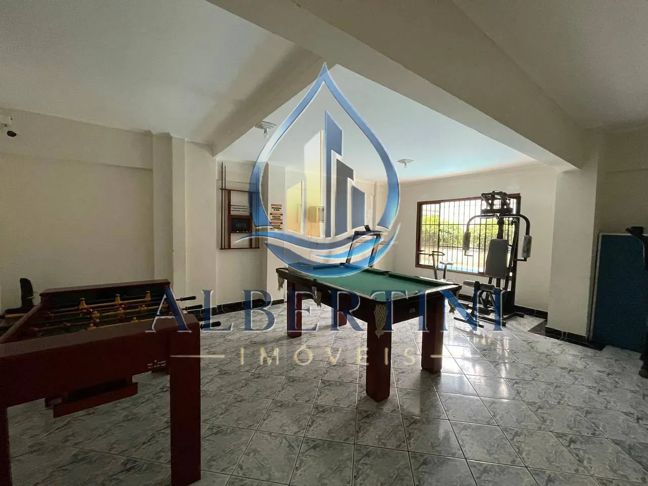 Apartamento, 3 quartos, 297 m² - Foto 32