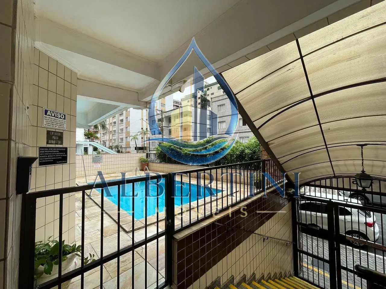 Apartamento, 3 quartos, 297 m² - Foto 33