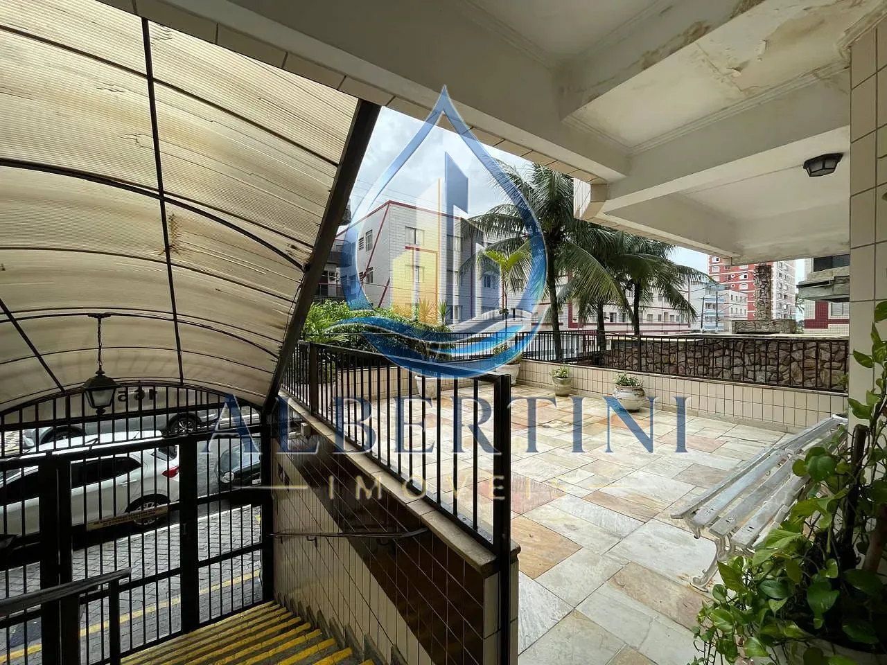 Apartamento, 3 quartos, 297 m² - Foto 27