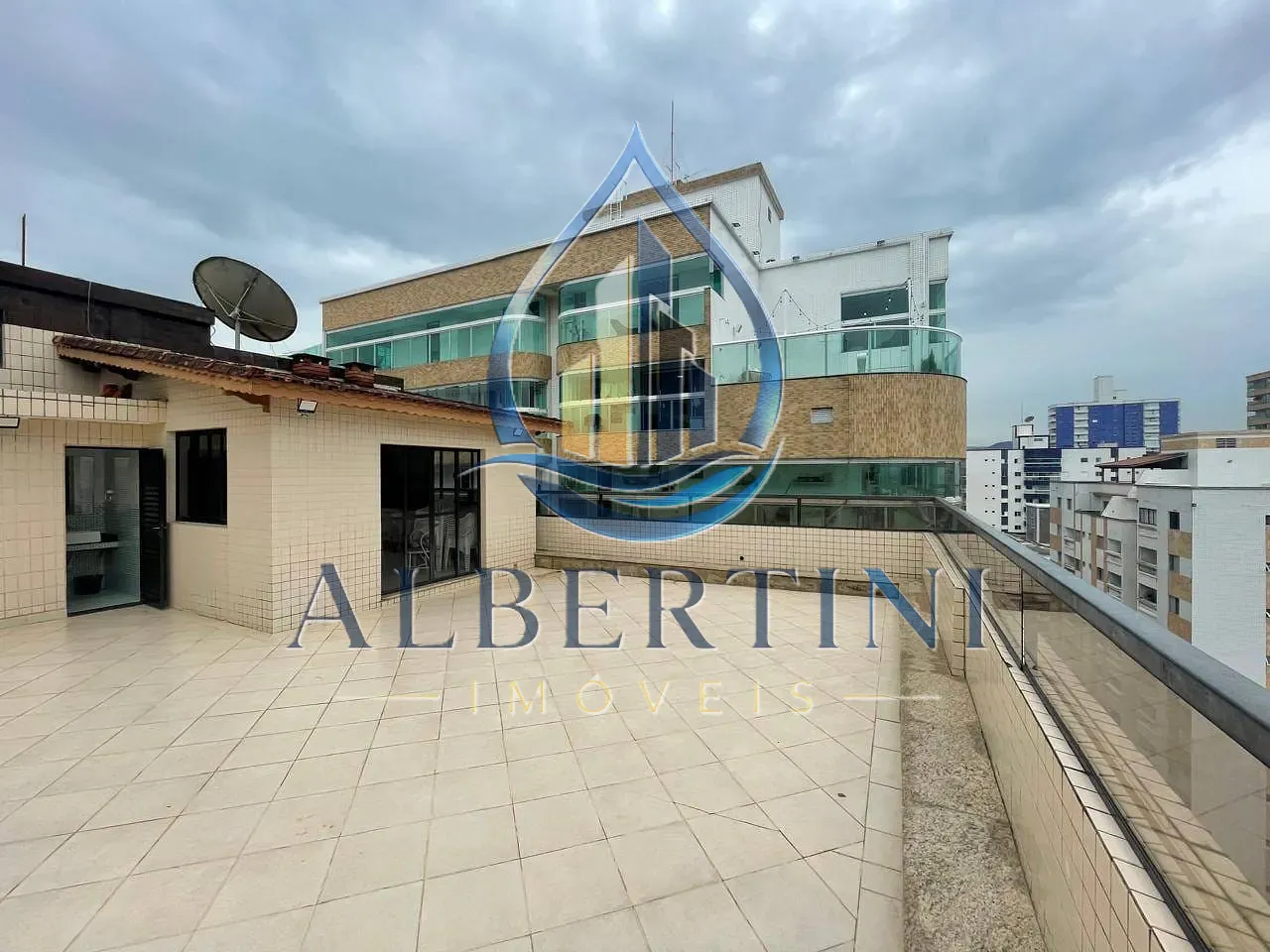 Apartamento, 3 quartos, 297 m² - Foto 10
