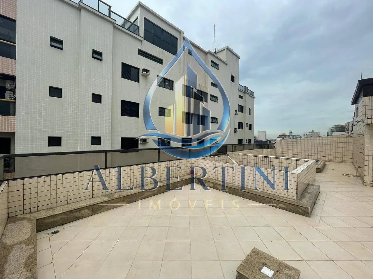 Apartamento, 3 quartos, 297 m² - Foto 11