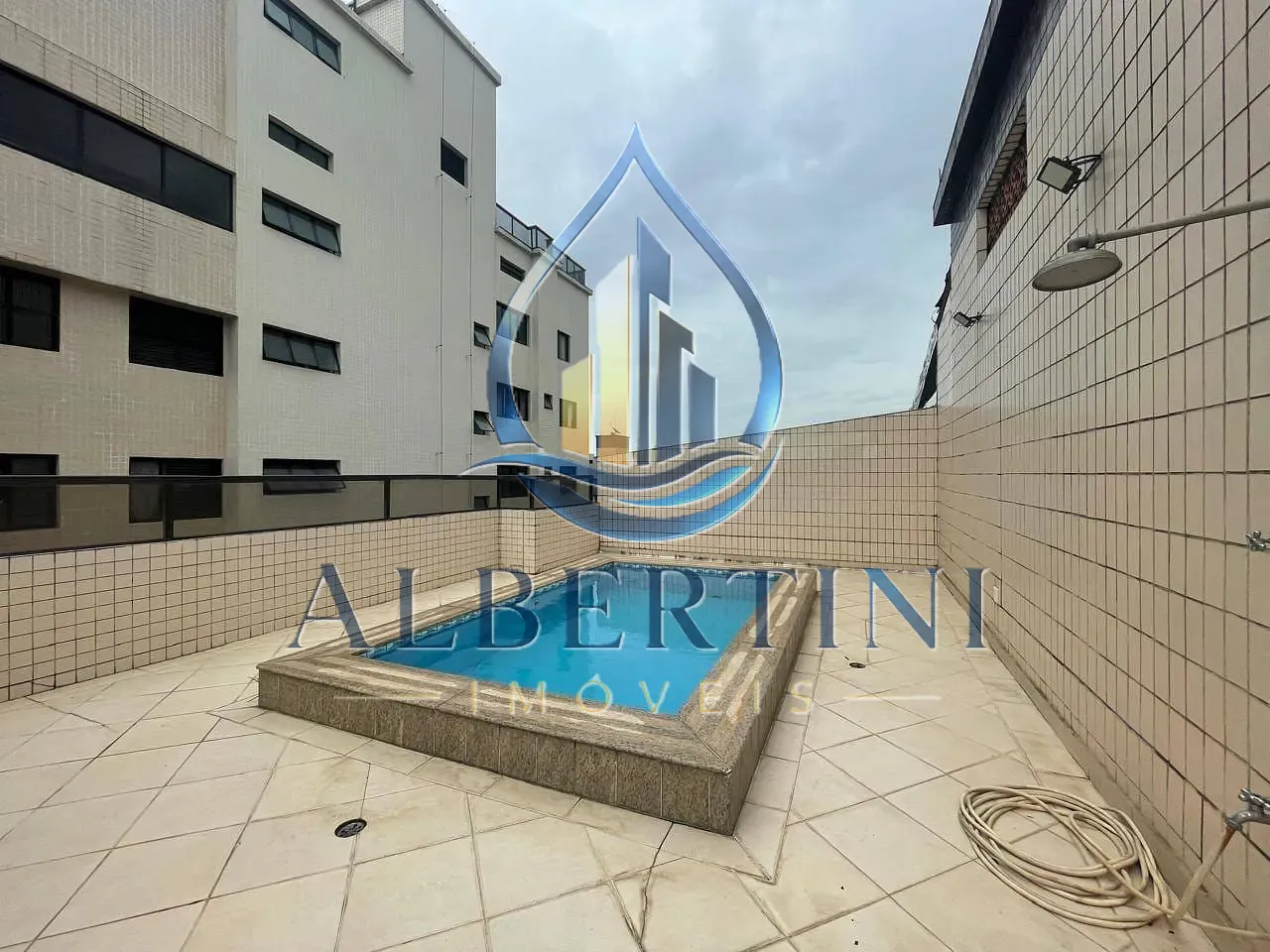 Apartamento, 3 quartos, 297 m² - Foto 13