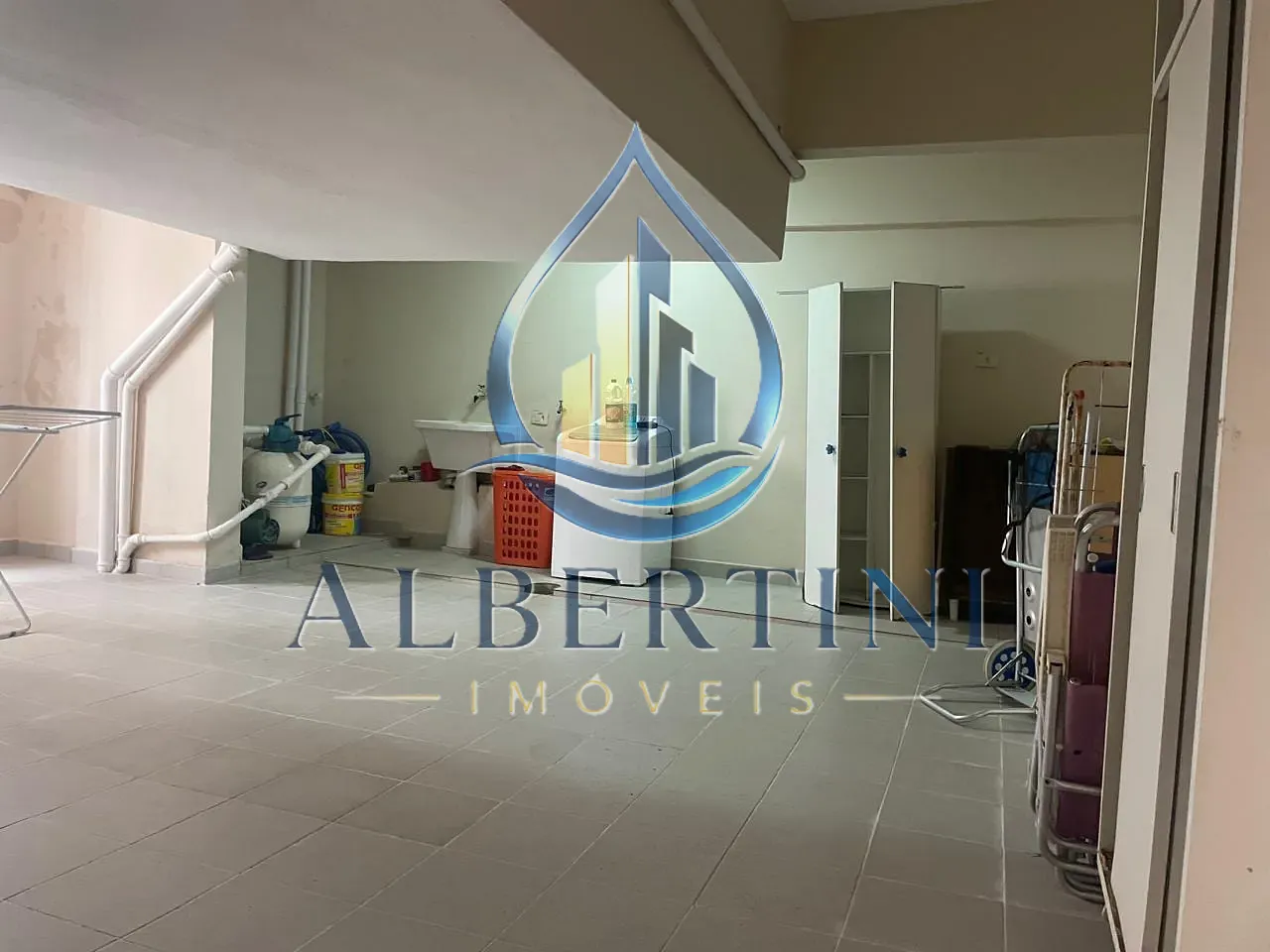 Apartamento, 3 quartos, 297 m² - Foto 31
